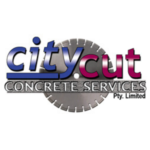 city cut logo.png