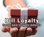 bill-loyalty.jpg