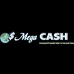 mega cash loan.jpg