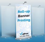 roll-up-banner-printing.jpg