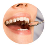 Wisdom teeth removal cost sydney - Dr Paulo Pinho.jpg