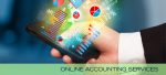 online-accounting-banner.jpg