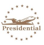 Presidential Aviation Logo.jpg