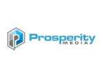 Prosperity-Media-logo.jpg