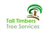 tall-timbers-tree-services.jpg