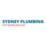 Sydney Plumbing Hot Water and Gas.jpeg