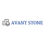 Avant Stone - logo.jpg