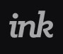 Ink Logo.jpg