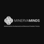 minervaminds logo.jpg