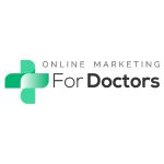 online-marketing-for-doctors---300x300.jpg