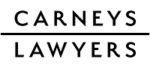 carneylawyers.png