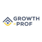 Growth Prof Logo.jpg