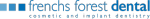 ffd-logo-1.png
