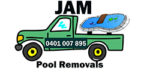 jam pool removals logo.jpg