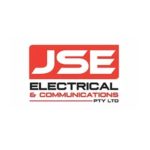 jseelectricalcoms logo.jpg