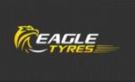 Eagle Tyres logo.jpg