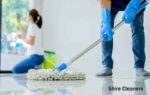Sutherland shire cleaning.jpg