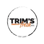 Trim's Fresh - Logo.jpg