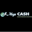 MEga_cash.png