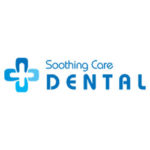 Soothing Care Dental - Logo.jpg