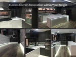 Custom-Kitchen-Renovation-within-Your-Budget.png