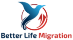Better-Life-Migration-Bird-Logo-1.png