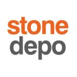 stonedepo logo bigger.jpg