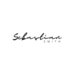 sebastian-smith860082_small-logo.png