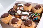 Nutella and Donut Sweet Box.jpg