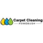 Carpet Cleaning Homebush.jpg