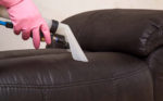 Leather Lounge Cleaning--.jpg