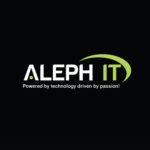 Aleph-IT_with-tagline-500x500pxls - Copy.jpg