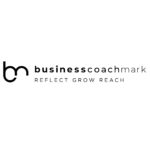businesscoachmark-logo.jpg