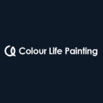 Colour Life Painting - logo.jpg