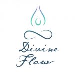 divine-flow-yoga-logo.jpg
