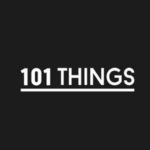 101things logo.jpg