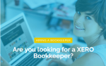 Hire a Bookkeeper.PNG
