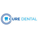 Cure Dental - Logo.jpg