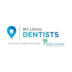 My Local Dentists Northmead_Dentist Northmead_logo 400px.jpeg