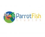 parrot_fish_studios_by_samsofia-da8snns.jpg