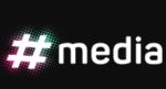 hash media logo.png