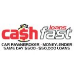 Cash Fast Loans - Car Pawnbroker & Moneylender2.jpg
